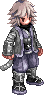 Character Image